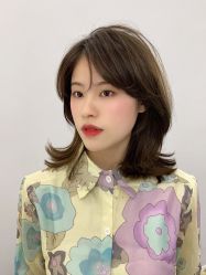 -悠巷形象设计