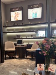 -丽妍雅集 Rubis SPA