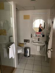 -杭州贝瑞斯美华妇儿医院·早孕·产检·儿科