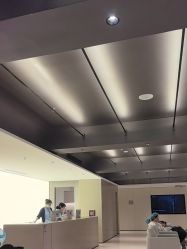 -上海时光整形外科医院