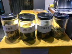-阿达西新疆餐厅(西北大学店)