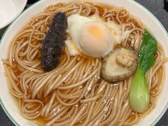 -肆月河豚·淮扬菜·湘菜(华天店)