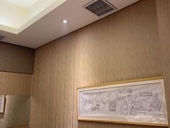 -九转小磨·非遗东北菜旗舰店