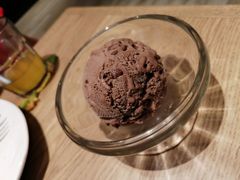 -必胜客(新中纬店)