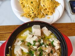 -观桥阁(锦溪店)