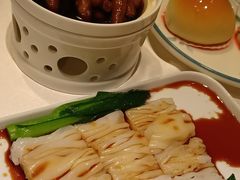 -恒宝和宴(合生广场店)