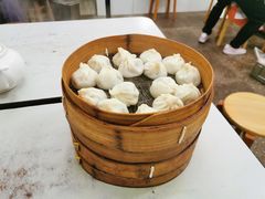 -万寿斋(山阴路店)