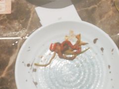 -汉丽斯巴西烤肉自助(市南店)