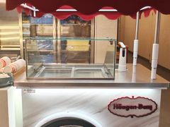 -星伦多自助料理·涮烤一体(杭州来福士店)