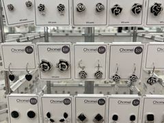 -Chomel(怡丰城店)