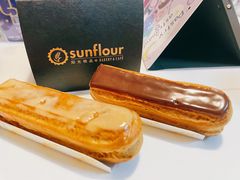 -Sunflour(来福士店)
