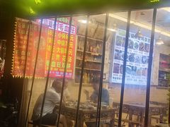 -胖娃古镇鸡杂(磁器口总店)