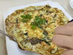 -钱塘府海鲜餐厅
