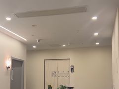 -汇盈·棋牌会所