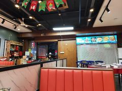 -羊圈(樊洼路店)