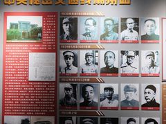 -潮州博物馆
