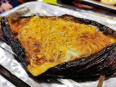 -赵氏盱眙十三香龙虾(蓝村店)