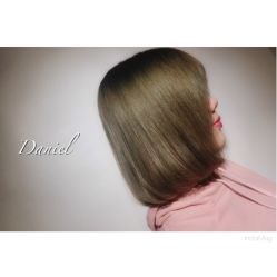 -MOKA SALON