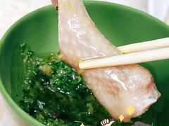 -甜甜屋(解放中路店)