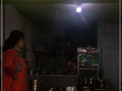 门面-徐老幺奶汤面