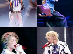 -深圳市体育中心体育馆主馆