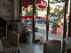 -好面道大肠面(中华路店)