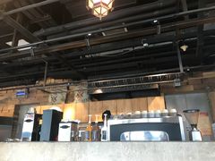 -MANYU COFFEE(广渠门店)