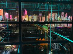 -VENU+海景酒廊