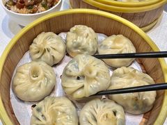 -海泰食府·新鲁菜·家宴(总部基地店)