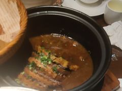 -炊江南·上海菜(国展华漕店)