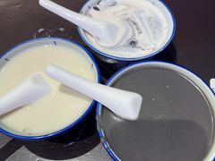 -佳佳甜品(寧波街總店)