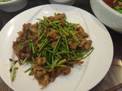 -一味一厨(泰华店)