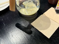 -金鼎轩(鸟巢北辰荟店)