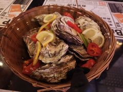 -爱啤精酿·民谣酒馆(滨江店)