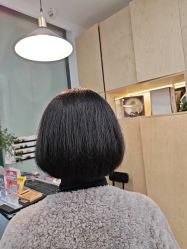 -韩国丽安形象设计