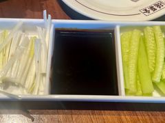 -北京全聚德(王府井店)