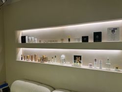 -VALMONT·若嫚蝶国际美肤中心