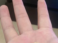 -合肥美奥口腔·种植矫正中心(政务院)