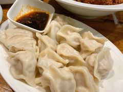 -伴鱼烤货东北菜(雅仕铭苑店)