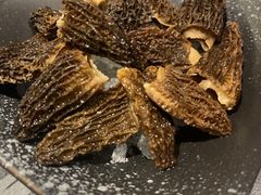 -熹悟海鲜火锅·广式打边炉
