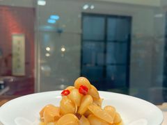 -荣家小吃(紫阳街店)