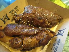 -炉鼎记私房菜(总店)