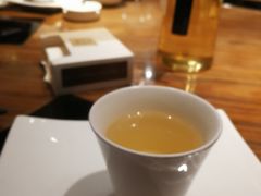 -珍宝轩海鲜火锅(碧湖大厦店)