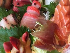 -水月·和牛工坊(水晶郦城店)