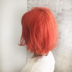 -JOY Hair salon