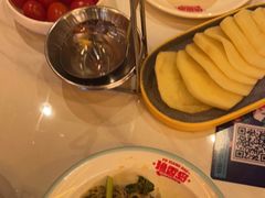 -渔香岛美蛙鱼头火锅(威清路店)