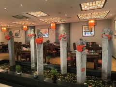-面辣子·陕西家乡菜(钟楼店)