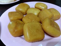 -龙海鲜螃蟹王(宏茂桥店)