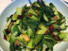 -望湘园·洞庭渔宴(永旺店)