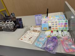 -方快照相馆(新梅广场店)